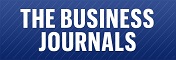 bizjournals-logo