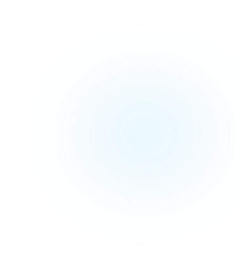 activity_blue_ellipse