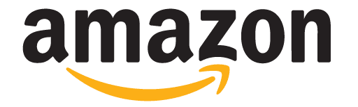 Amazon Logo