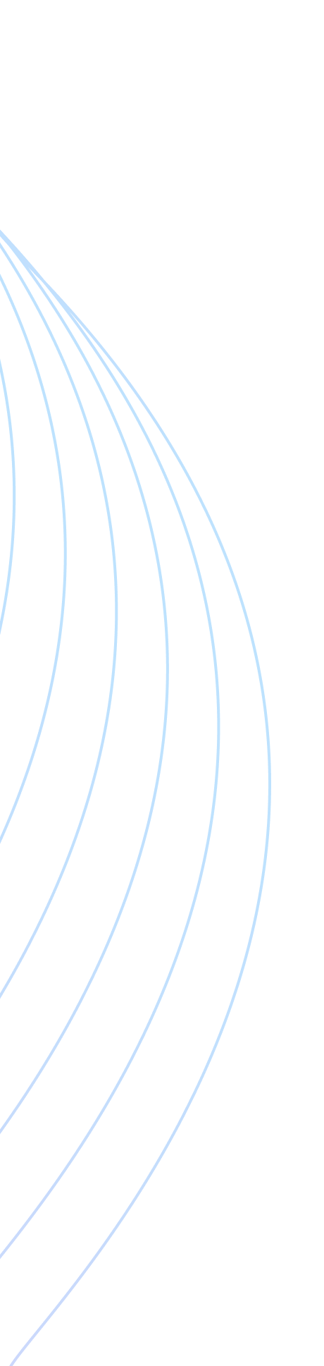 line Image