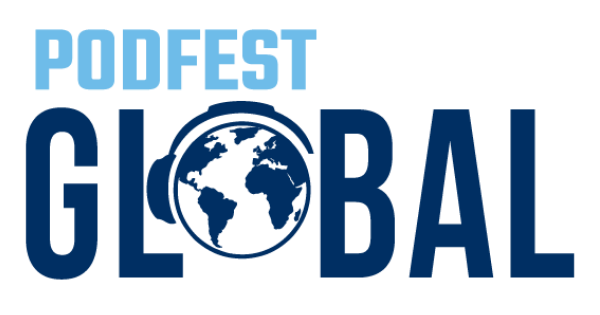 podfest-logo