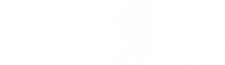 layer