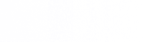 layer