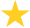 yellow-star