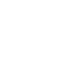 alert_icon