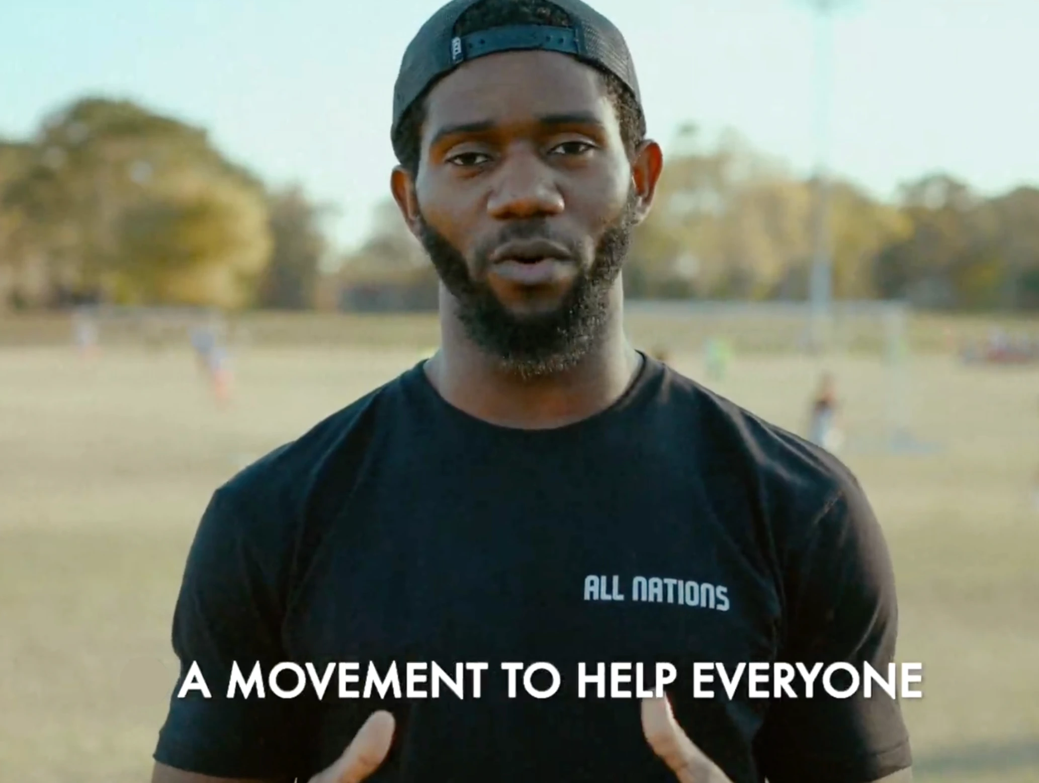 all-nations-soccer