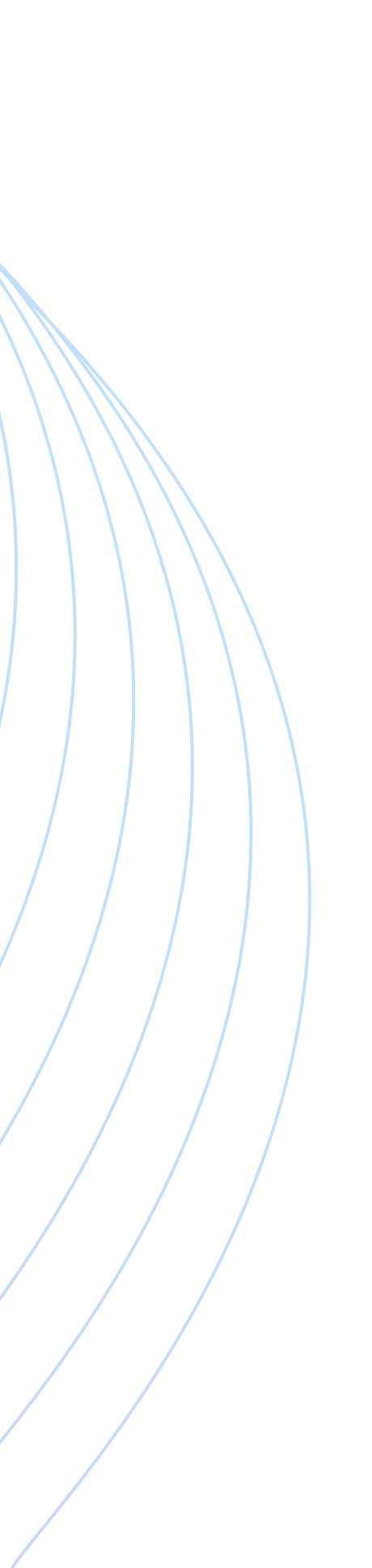 chances_left_vector