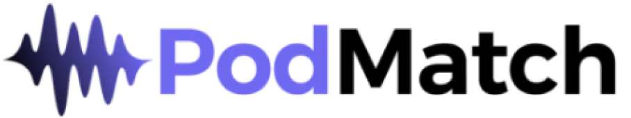footer_logo