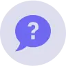 help_icon