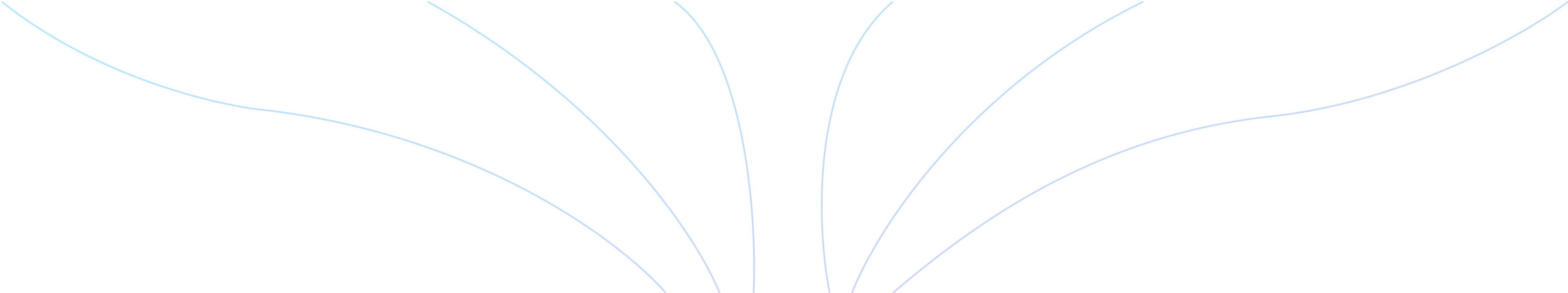 line-simple