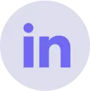 linked_in