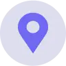 location_icon