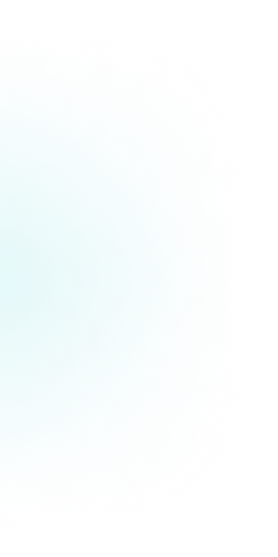 left_ellipse