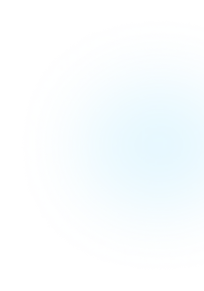 possible_future_ellipse