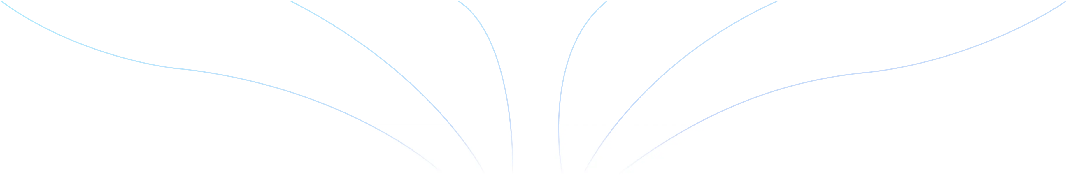 lines